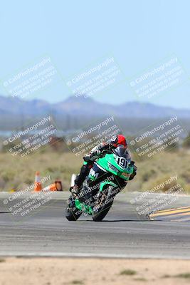media/Apr-06-2024-CVMA (Sat) [[e845d64083]]/Race 3 Formula UL-American Thunder/